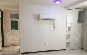 فروش آپارتمان  ویلاسازان