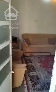 منزل مبله در مرکز شهر با پارکینگ