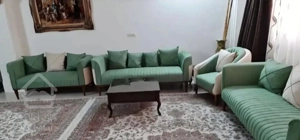 فروش ویژه اپارتمان در میدان شهید