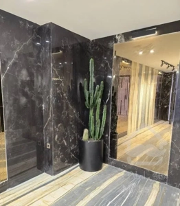 فروش آپارتمان ۲۰۰ متری ۳ خوابه در بلوار کشاورز