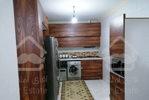 اجاره واحد  120متری در چالوس