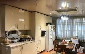 پونک ۷۰متر خوش نقشه کم واحد