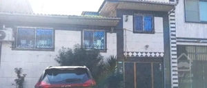 اجاره خانه تک واحدی ،لیلا شهر