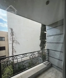 ولنجک ۱۱۰ متر خوش نقشه