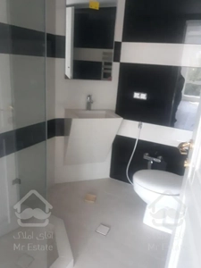 اجاره و رهن آپارتمان محمودیه 310  متر شیک