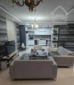 رهن کامل دوخواب لوکس