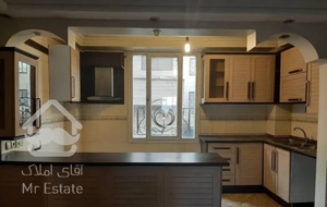 64 متر /تک واحدی / بالا سپه / پارکینگ دار