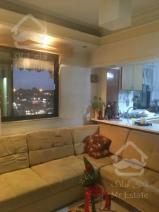 اجاره واحد دوخواب در بلوار انصاری رشت