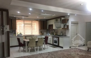 فروش آپارتمان ۸۸ متری ۲ خوابه در خزانه