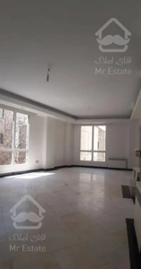 ۱۱۰ متری فرمانیه تاپ لوکیشن