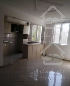 44متر،خیابان احسان،علیخانی