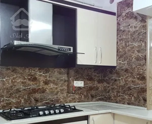 آپارتمان ۶۱ متر*دو خواب*پونک