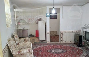 اجاره سوییت 65 متری