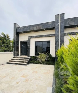 فروش واحد ۱۹۰ متری ۲ خوابه مستقل