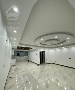 اجاره واحد آپارتمان