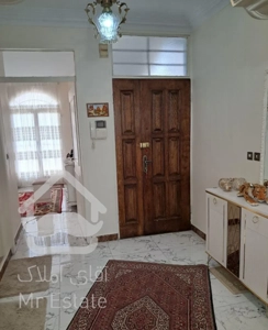 آپارتمان ۹۰ متر دو خواب