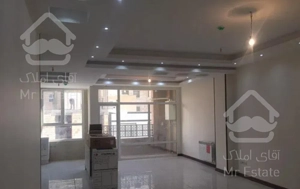 ۱۰۷متر ۱۰ واحدی ویو طهران