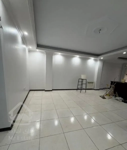 اپارتمان ۸۵متر ط۲ تکواحدب دو خواب کرمان لشکرمسیل