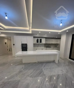 ۸۰مترمرزداران ابراهیمی/خاص و بی نظیر
