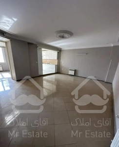 آپارتمان ۹۰ متری فول امامت(تهرانو)