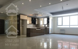 100متر/پرده‌خور/لوکیشن تاپ جنت‌آباد جنوبی