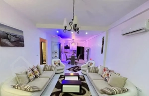 رهن آپارتمان 96 متری در فرهنگیان دانش 5