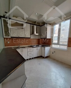 ۸۲متر ۷ساله مستقیم رو به آفتاب / چهارباغ غربی