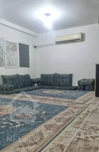 رهن واحد۸۵متری پیامبراعظم سایت هرمز