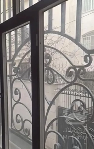 فروش آپارتمان ۸۰ متر یک خواب منطقه یک