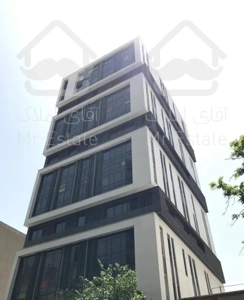 140متر صرافها/سالن آکواریوم پنجره