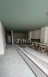 فروش تک واحدی ۱۲۰ متری تاپ لوکیشن سپه