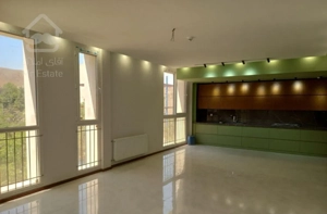 تک واحدی مدرن/صفر