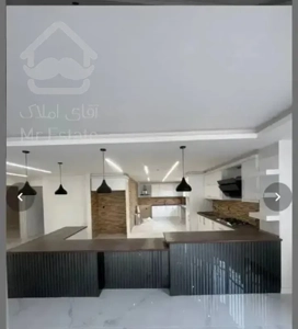 لوکیشن معروف جابر.لوکس.برندمنطقه.قیمت استثنای