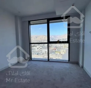 ۸۵متری،ویوابدی،مستر،امکانات ،قدرالسهم