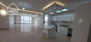 116متر/طبقه نهم/دریاچه/برج باغ ویژن