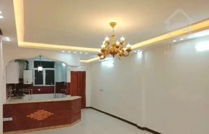 ** ۸۵متر فول بازسازی **