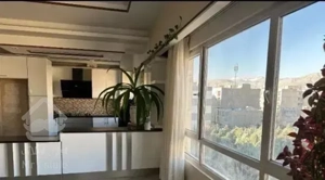 140متر3خ/3 پارکینگ سندی/ ملک 2نبش ،سراسر پرده خور