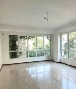 نوساز ۸۶و ۱۰۰متری/نور شمال و جنوب/دروس/دولت