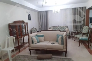 96 متر دو خواب /  شمال شادمان