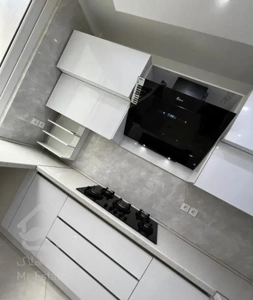 ۶۴متردوخواب ط۱پارکینگ انباری پیچ شمیران