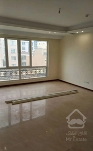 124 متر 3 خواب تک واحد/یوسف آباد