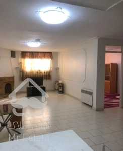 68متر/ تکخواب/ کلکسیون نور