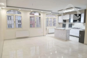 150متر 3خواب فول بازسازی شده صادقیه بلوارگلاب