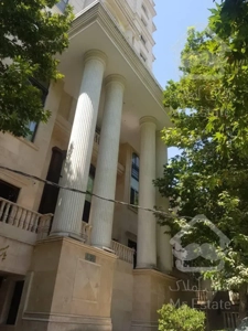 فروش آپارتمان نیاوران 270  متر اکازيون