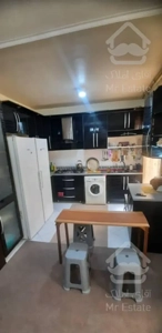 58متر/گرگان/میدان نامجو/شیخ صفی/خواجه نظام‌الملک