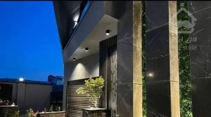 ویلا فورلکس فول امکانات شهرک باغ نگین