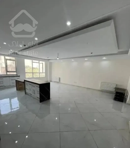 اپارتمان 95متری دو خوابه فول