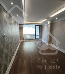 150 متر کامرانیه شمالی