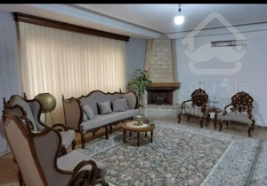 فروش آپارتمان 124متری/طالب آملی/4میلیارد500م
