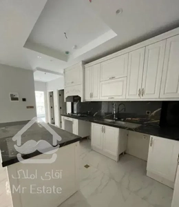 ۱۲۵متر سه خواب/جمهوری سلیمانیه/کلید نخورده